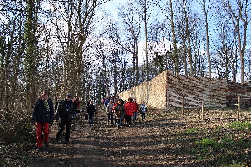 Winterwandeling op 2-3-2014 org. Armand en Judith Menten (52).JPG